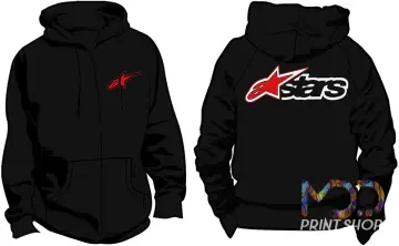 Shop Alpinestars Hoodie online Lazada .ph