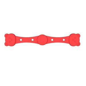NOBLELYN Silicone Air Fryer s Cute Cat Shape Reusable ic Parchment Paper Holder Heat Resistant Air Fryer Baking Paper s Air Fryer Accessories