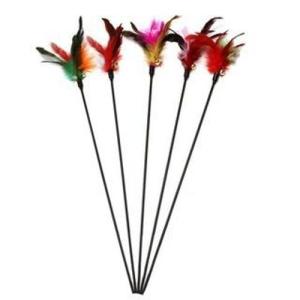 Interactive Cat Ball Toy  Automatic Rolling Ball for Indoor Cats Rechargeable electric Smart Cat Toy