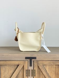 Wings Bag Womens Bag Original crossbody bag Single Shoulder Bag Vegetable Basket Simple handbag tote bag