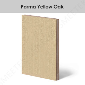 Whole House Customization TV Cabinet Custom Multi-Layer Solid wood Cabinet + OSB Cabinet Door Furniture Custom