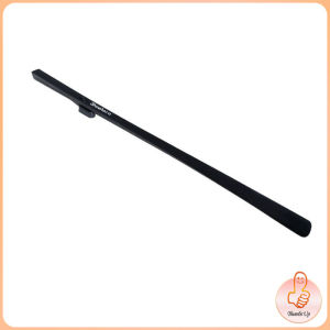 THUMBS UP ช้อนใส่รองเท้า ความยาว 63cm ที่ช่วยการสวมรองเท้าได้ไว Shoe Horn Long Handle