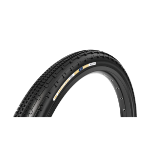 Panaracer Gravelking SK TLR Tubeless-Ready Tires (NEW: Zero Slip Grip ZSG Gravel compound)