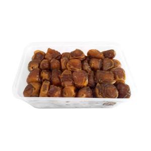 Kurma Sukari Al Qassim Premium 600 gr (Paper Bowl)