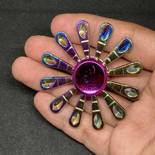 Peacock%20Fidget%20Hand%20Spinner%20Toys%20-%20Image%2010