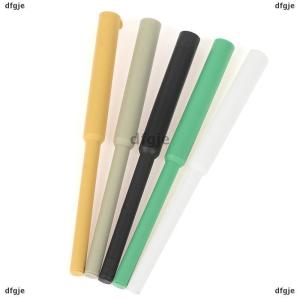 [COD] dfgje 1pc PPR Water Pipe Repairer Leak Proof 7mm 11mm Melt Glue Stick Connection Tool