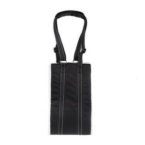 Regulable Padded Rear Harnesses Large Walking Aid Support Slings for Dogs for Dogs for Large Breeds