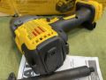 Máy Khoan Không Dây DEWALT 60V MAX. 
