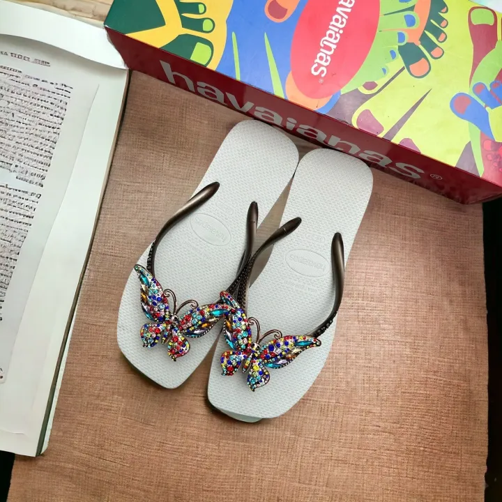 D%C3%A9p%20x%E1%BB%8F%20ng%C3%B3n%20n%E1%BB%AF,%20d%C3%A9p%20k%E1%BA%B9p%20n%E1%BB%AF%20%C4%91%C3%ADnh%20charm%20b%C6%B0%E1%BB%9Bm%20ch%C3%BAa,%20m%C3%A0u%20s%E1%BA%AFc%20ch%C3%A2n%20th%E1%BA%ADt,%20tho%C3%A1ng%20kh%C3%AD%20si%C3%AAu%20b%E1%BB%81n%20-%20Image%207