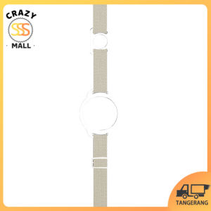 Tali Lanyard Botol Minum Anak Strap Universal Diameter 5cm Silicon Holder Bottle