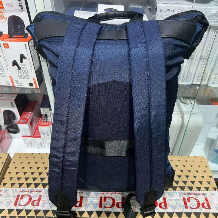 Balo%20Ch%C3%ADnh%20H%C3%A3ng%20JBL%20HARMAN%20KARDON%20-%20C%C3%B3%20ng%C4%83n%20Laptop%20-%20B%E1%BB%99%20S%C6%B0u%20T%E1%BA%ADp%20Hi%E1%BA%BFm,%20C%E1%BB%B1c%20C%C3%A1%20T%C3%ADnh%20v%C3%A0%20N%E1%BB%95i%20B%E1%BA%ADt%20-%20Image%206