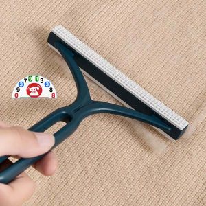 Con Lăn Xơ Vải Kèm Hộp Di Động Con Lăn Xơ Vải Dụng Cụ Chải Quần Áo Cây Lăn Lông Quần Áo