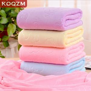 [COD] KOQZM KITCHEN Bath Towel Absorbent Quick-Drying Super Large Bath Towel Soft Towel Bath Towel