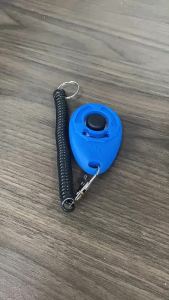 Pet Training Tool for Dogs for Home Care and Daily Use Suitable for Storage Cleaning or Routine Setup for Indoor Outdoor and Travel Use Easy to Compare by Size tool training