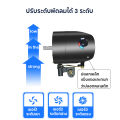 พัดลมแบบตั้งพื้น พัดลม โรงงาน 30 นิ้ว พัดลมโรงงาน พัดลมอุตสาหกรรม พัดลมใหญ่ พดลมอุตสาหกรรมขนาดใหญ่ ใช้กับ ห้องเรียนโรงงาน ประหยัดไฟ ถูกกว่า. 