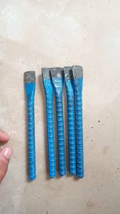 Pahat - Pahat ubin - Pahat kramik - Pahat kecil - Pahat 10mm - Pahat 15cm - Pahat berkualitas