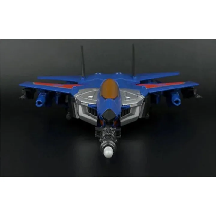 Hasbro%20Transformers%20Combiner%20Wars%20Idw%20Classic%20Thundercracker%2022Cm%20Leader%20Class%20Original%20Action%20Figure%20Toy%20Collect%20Birthday%20Gift%20-%20Image%207