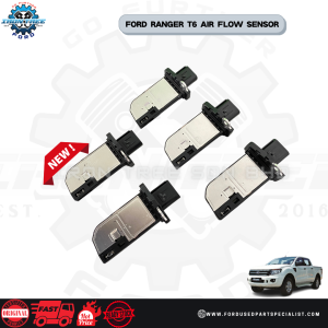Ford Ranger 2.2 / 3.2 Air Flow Sensor / 8V21-12B579AA / Price for 1pcs