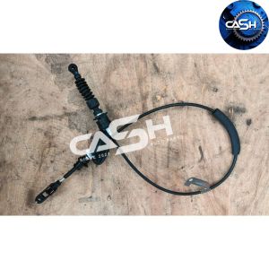 FORD RANGER T6 GEAR LEVER CABLE FORD RANGER GEAR LEVER BUSH FORD T6 GEAR LEVER BUSH