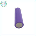 Pin sạc 18650 Lithium Li-ion chính hãng. 