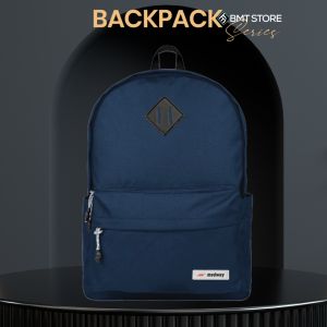 Tas Sekolah Anak SD Laki-Laki Gratis Gantungan Kunci