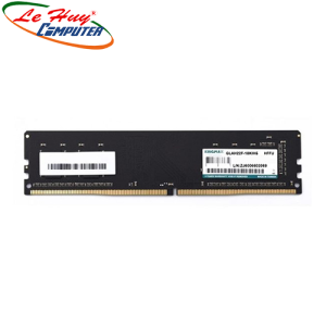 Ram máy tính Kingmax 16GB DDR4 3200MHz KM-LD4-3200-16GS