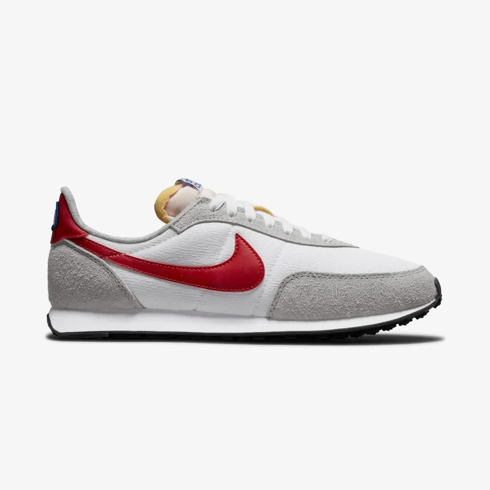 Nike waffle cheap trainer original