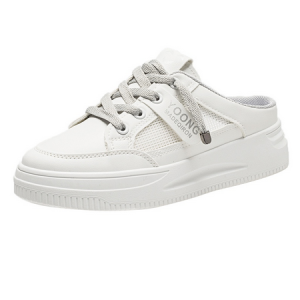 FREE KARDUS snkrs-1430 sneaker wanita import fashion sepatu wanita terkiniaan cantik dan telaris terpopular ngetrend termurah ai 0341 fashion wanita terbaikk