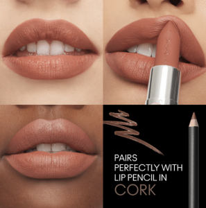MAC XIMAL SILKY MATTE LIPSTICK 3.5G