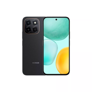 Honor X6c 4G Smartphone | 8GB RAM + 256GB ROM | Original Honor Malaysia