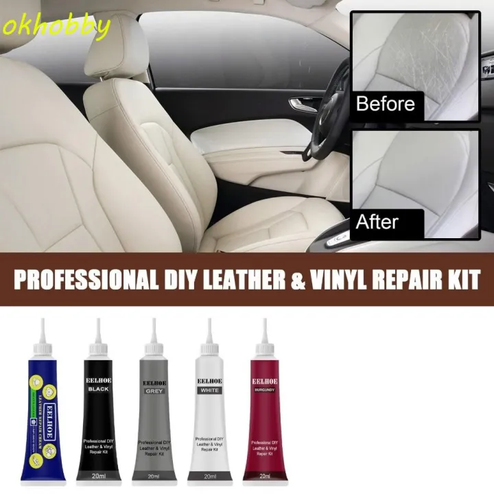 NUBE%20Quick%20Dry%20Leather%20Filler%20Professional%20Flexible%20Leather%20Repair%20Compound%20Durable%20Waterproof%20Leather%20Repair%20Paste%20For%20Tears%20-%20Image%202