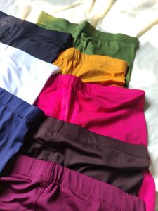 LEGGING LEGING LEJING LEGGING 3/4 LEGING PUTIH WANITA PANJANG CELANA LEGGING LEGGING CEWEK LEGGING POLOS LEGGING PUTIH POLOS CELANA LEJING LEGGING CEWEK TEBAL LEGGING PANJANG TEBAL LEGGING 7/8 LEGGING SPANDEX SPANDEK LEGGING PENDEK WANITA LEGGING WARNA