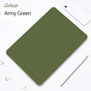 FAF MacBook Air 15 (M4) 2025 M3 M2 Quicksand Series Matte Anti-fingerprint Protection Cover Case