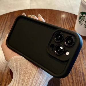 Liquid Silicone Case For Samsung A12 A13 A14 A20 A30 A21S A23 A24 A32 A50 A50S A32S A51 A52 A52S A53 A34 A54 M12 F12 M10S M20S M40S Cover Shockproof Casing