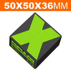 X1 Bluetooth Speaker with Subwoofer Stereo Surround for Travel Outdoor Speaker Mini Wireless Bluetooth Speaker