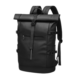 Travel Backpack For Men Outdoors Sports Mens Pack Multifunction 15.6“ Laptop Bag Waterproof Large Capacity Women Packs2026