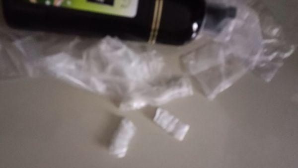 Buyer review video 2