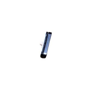 Nút Nguồn Ngoài Samsung S24 Nút Mở Nguồn Điều Chỉnh Tăng Giảm Âm Lượng New Linh Kiện Thay Thế