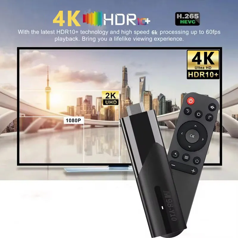 Remote Control How To Setup Netflix On Tv Using Wifi Phone How To