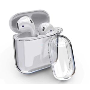 GAVY Hard Case for Apple AirPods 1 2 Pro
