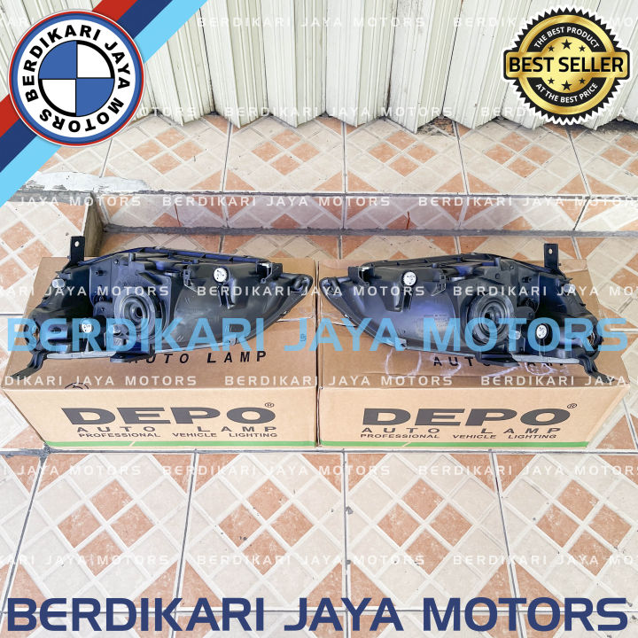 117-1101-LD%20HEADLAMP%20HEAD%20LAMP%20LAMPU%20DEPAN%20UTAMA%20CIVIC%202001%20SD%202003%20CRYSTAL%20CHROME%20-%20Image%206