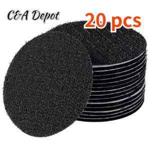 Floor Mat non-slip Accessories Coverlid sofa holder non-slip carpet fixing accessories non-marking stickers floor cushion sofa non-slip stickers Mattress sofa universal fixing sticker床单沙发固定器