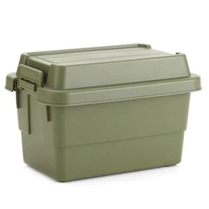 SAVIA ขวดเครื่องปรุง6ชิ้น ชุดเครื่องเทศสำหรับตั้งแคมป์ ทนทานต่อการใช้งาน พลาสติกทำจากพลาสติก กล่องเก็บของขนาดเล็ก ของขวัญสำหรับเด็ก จุได้มาก อุปกรณ์จัดบาร์บีคิว ตั้งแคมป์กลางแจ้ง