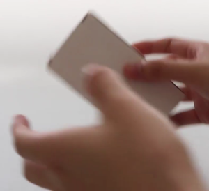 Leather Car Gear Shifts Knob Manual Shifter Stick Handle Replacement Stylish Leather Gear Shifts Knob for Manual Vehicles