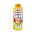 Bedak Salicyl with Menthol Bedak Gatal 50 gr. 