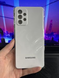 BỘ VỎ THAY THẾ SAMSUNG A52S