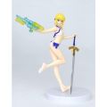 [Chính Hãng] Mô Hình Saber Beach Saber Archer - Fate/Grand Order Figure (Furyu). 