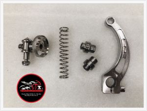 Càng thắng takegawa inox 304 1