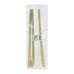 Lemon Grass