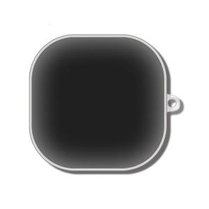 Flexible Skin Soft TPU Protector Case Housing For Wireless Headphone Shockproof Cover Scratch Resistant Sleeve Daily Use